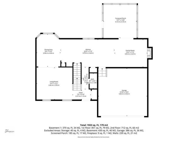 218 Cedar Drive, Oregon, WI 53575
