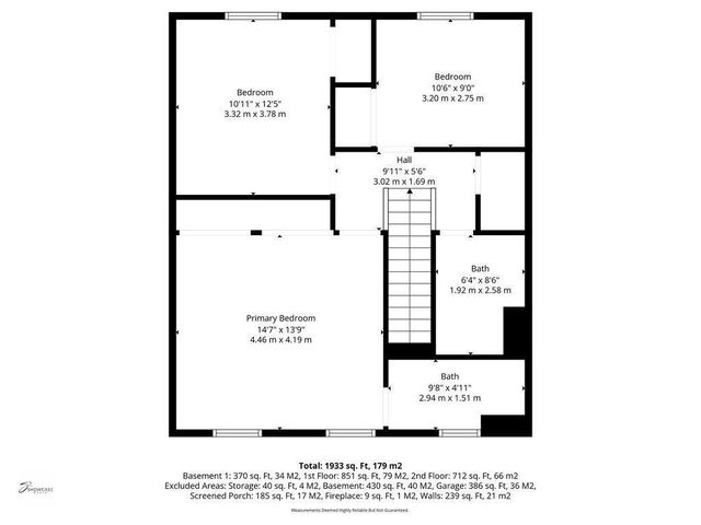 218 Cedar Drive, Oregon, WI 53575