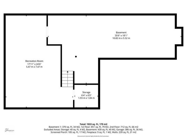 218 Cedar Drive, Oregon, WI 53575