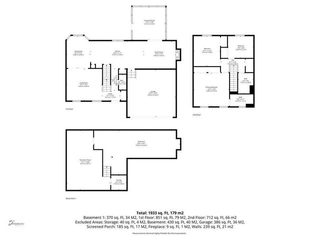 218 Cedar Drive, Oregon, WI 53575
