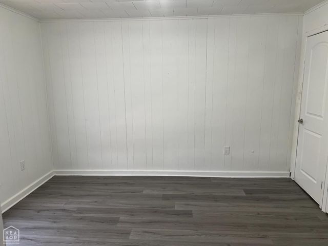 706 Warner Avenue, Jonesboro, AR 72401