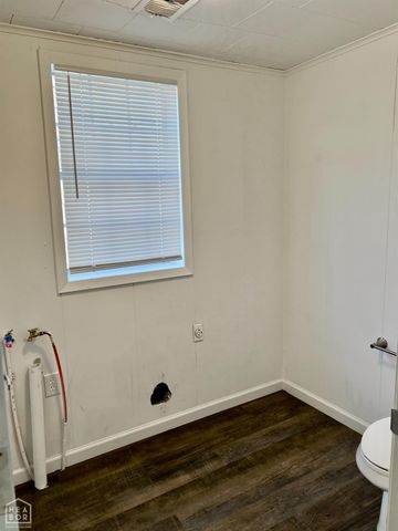 706 Warner Avenue, Jonesboro, AR 72401
