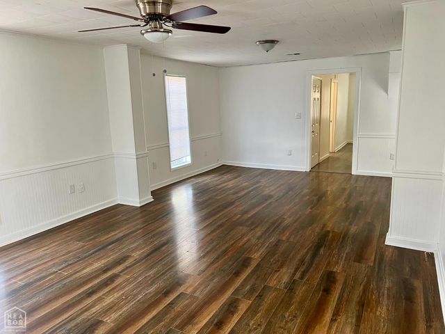 706 Warner Avenue, Jonesboro, AR 72401