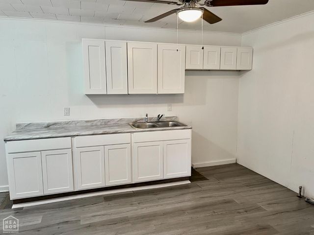 706 Warner Avenue, Jonesboro, AR 72401