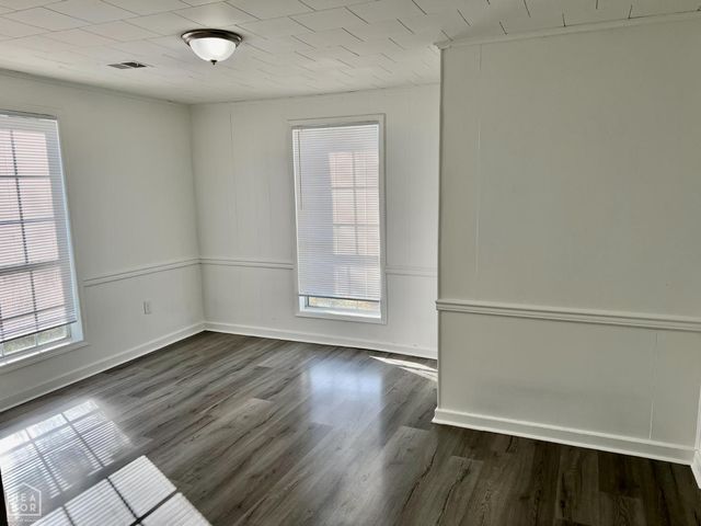 706 Warner Avenue, Jonesboro, AR 72401