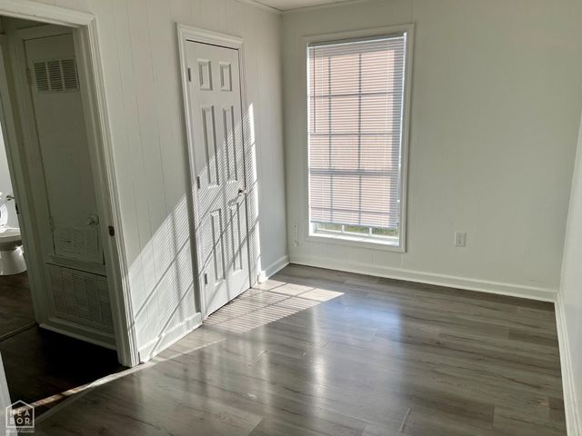 706 Warner Avenue, Jonesboro, AR 72401