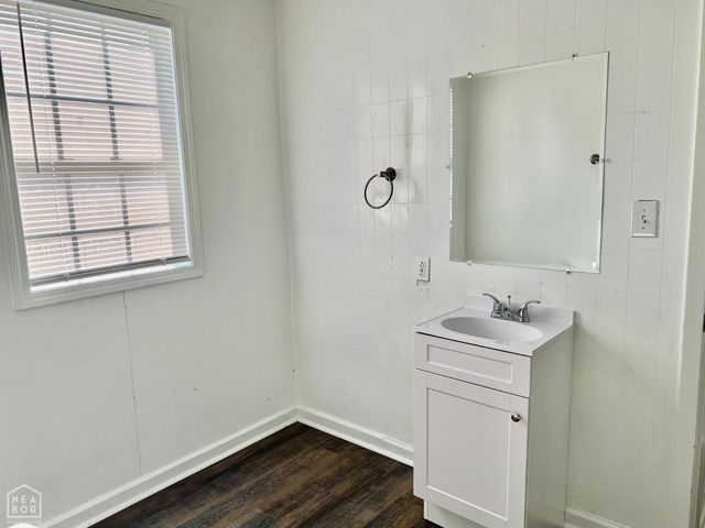 706 Warner Avenue, Jonesboro, AR 72401