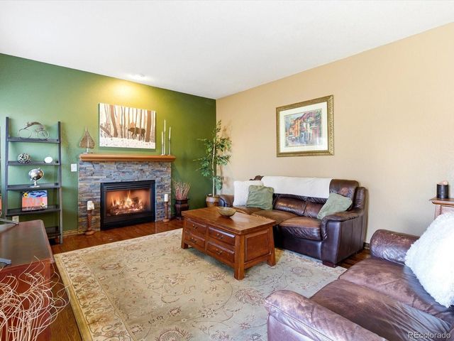 9345 Erminedale Drive, Lone Tree, CO 80124