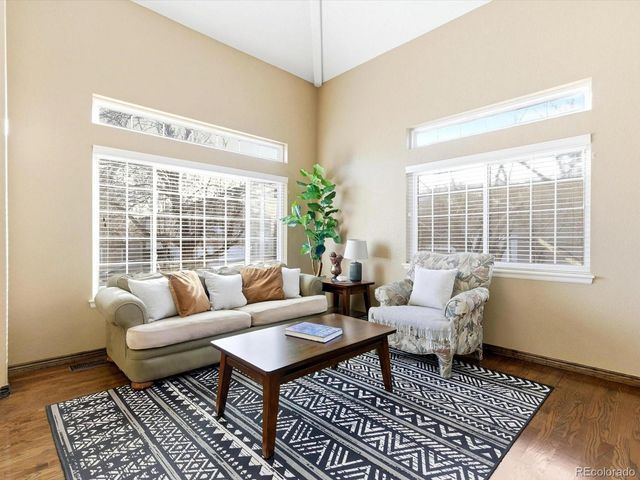 9345 Erminedale Drive, Lone Tree, CO 80124