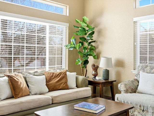 9345 Erminedale Drive, Lone Tree, CO 80124