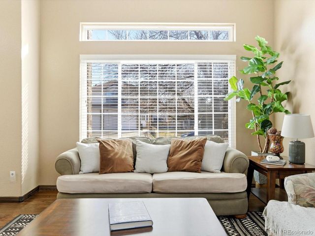 9345 Erminedale Drive, Lone Tree, CO 80124