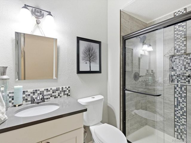 9345 Erminedale Drive, Lone Tree, CO 80124