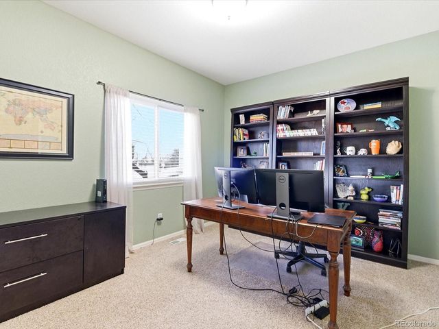 9345 Erminedale Drive, Lone Tree, CO 80124