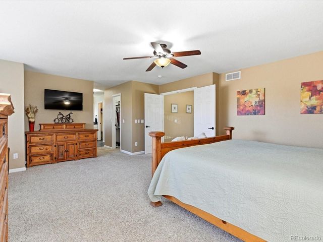 9345 Erminedale Drive, Lone Tree, CO 80124