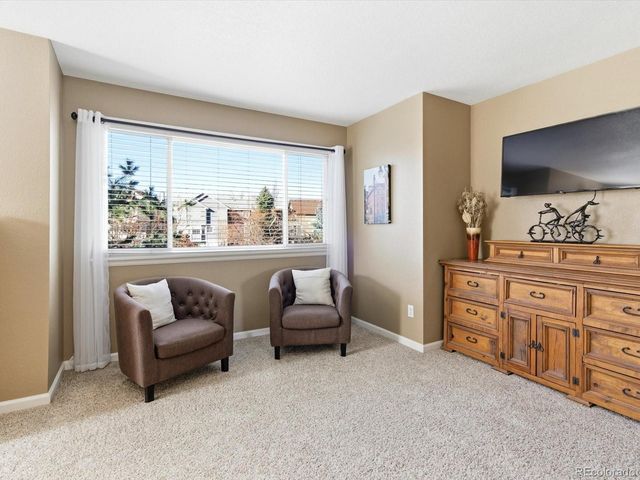 9345 Erminedale Drive, Lone Tree, CO 80124