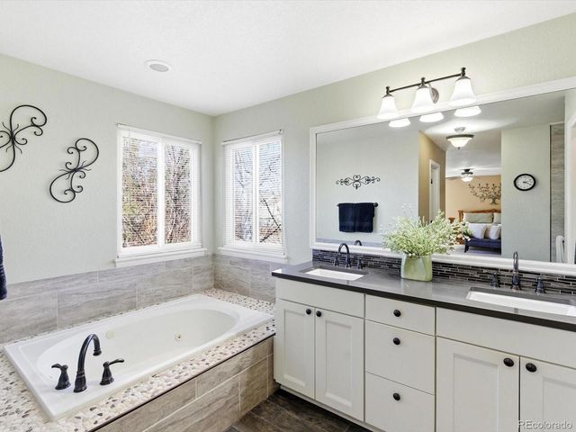 9345 Erminedale Drive, Lone Tree, CO 80124