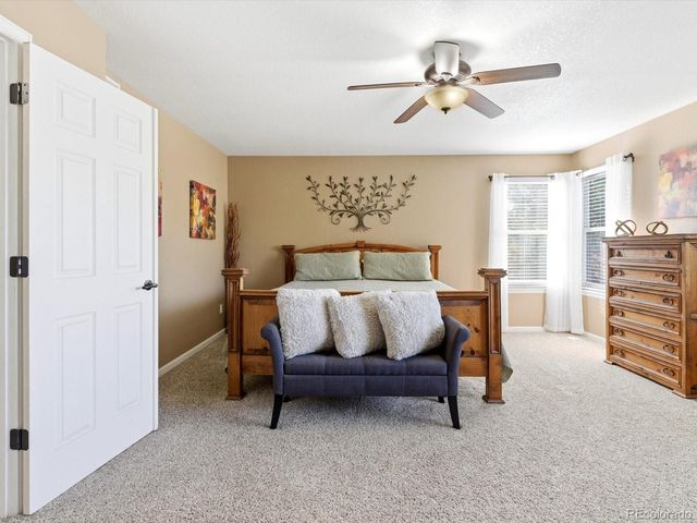 9345 Erminedale Drive, Lone Tree, CO 80124