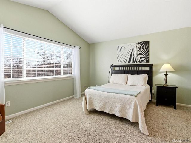 9345 Erminedale Drive, Lone Tree, CO 80124