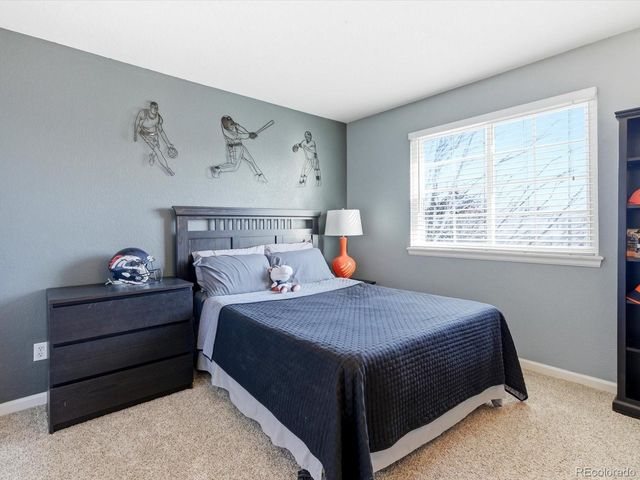 9345 Erminedale Drive, Lone Tree, CO 80124