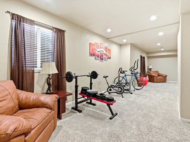 9345 Erminedale Drive, Lone Tree, CO 80124