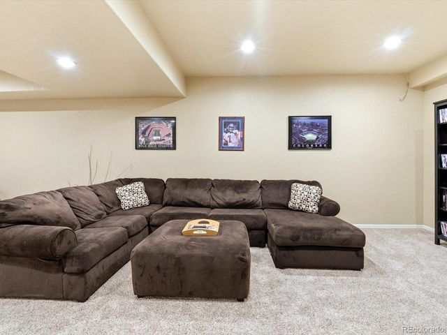 9345 Erminedale Drive, Lone Tree, CO 80124