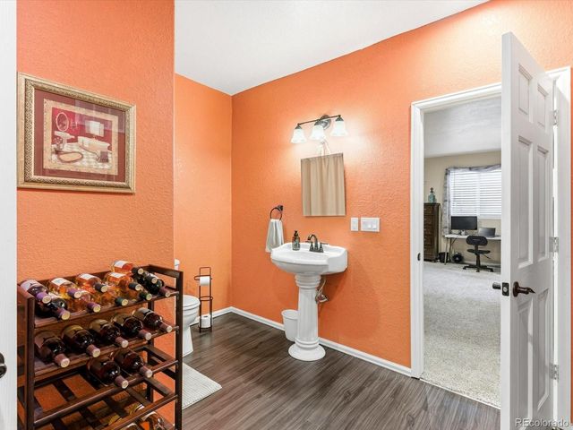 9345 Erminedale Drive, Lone Tree, CO 80124