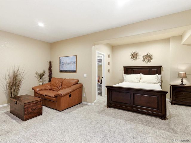 9345 Erminedale Drive, Lone Tree, CO 80124