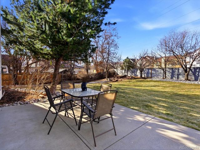 9345 Erminedale Drive, Lone Tree, CO 80124