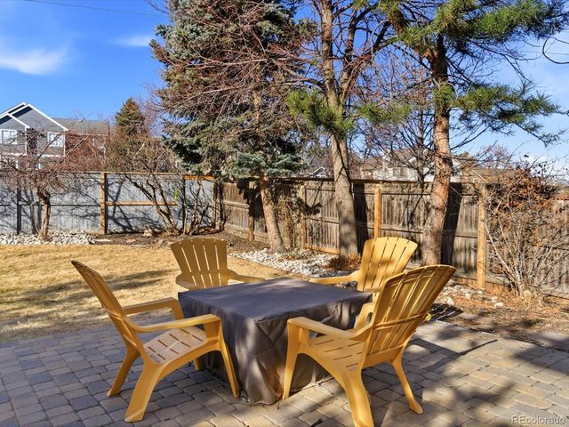 9345 Erminedale Drive, Lone Tree, CO 80124