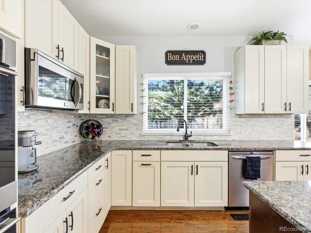 9345 Erminedale Drive, Lone Tree, CO 80124