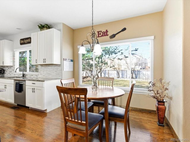 9345 Erminedale Drive, Lone Tree, CO 80124