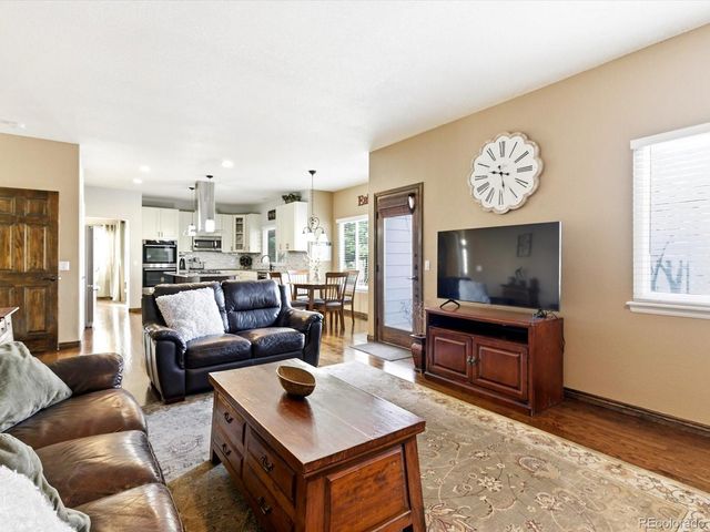 9345 Erminedale Drive, Lone Tree, CO 80124