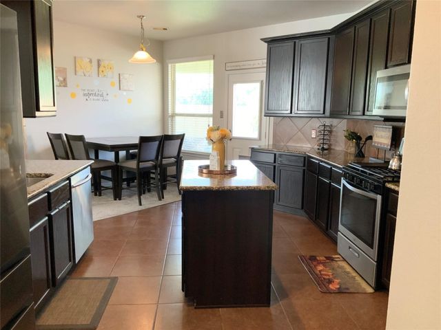5446 Peppermint Lane, Baytown, TX 77521