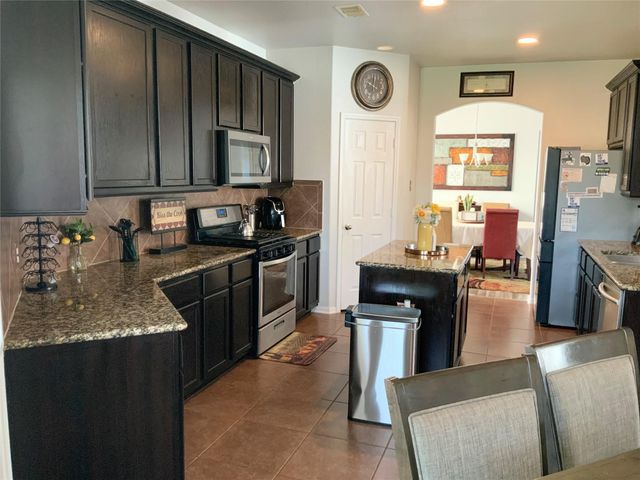 5446 Peppermint Lane, Baytown, TX 77521