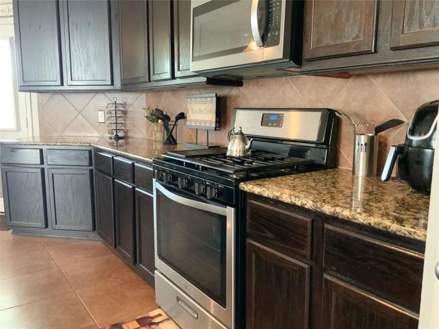 5446 Peppermint Lane, Baytown, TX 77521