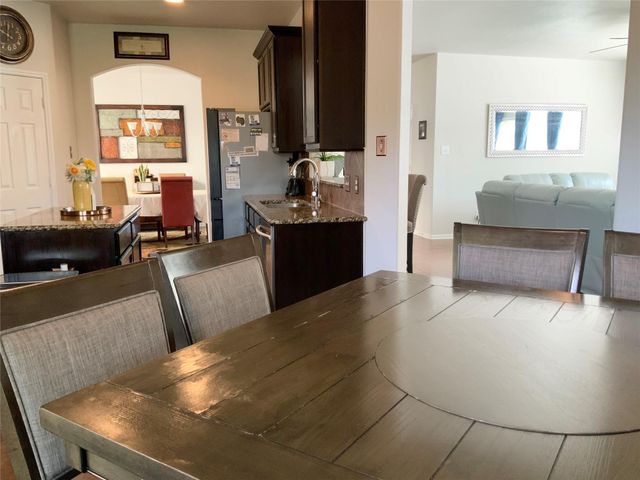 5446 Peppermint Lane, Baytown, TX 77521