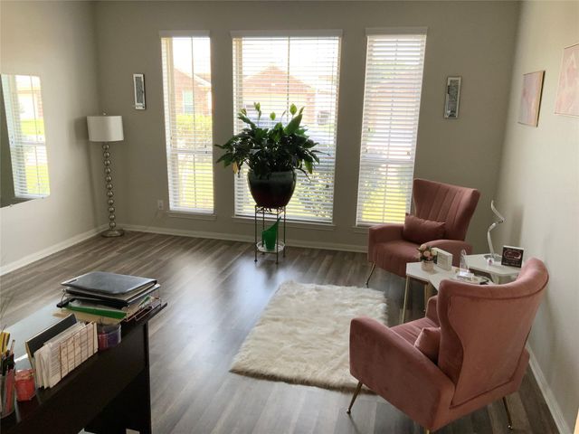 5446 Peppermint Lane, Baytown, TX 77521