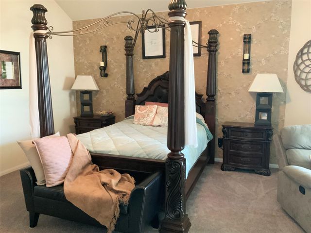 5446 Peppermint Lane, Baytown, TX 77521