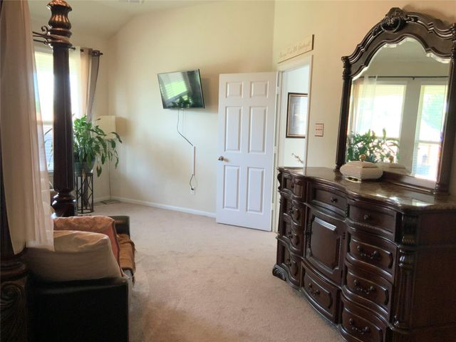 5446 Peppermint Lane, Baytown, TX 77521