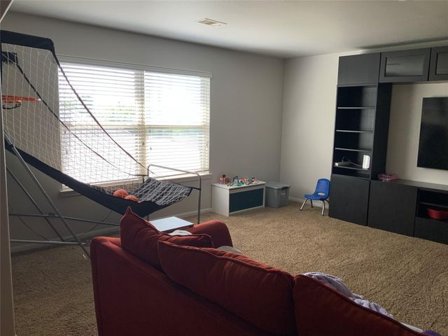 5446 Peppermint Lane, Baytown, TX 77521