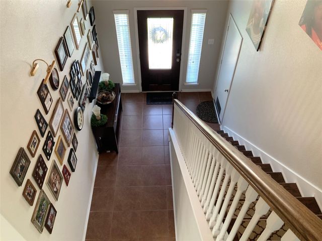 5446 Peppermint Lane, Baytown, TX 77521