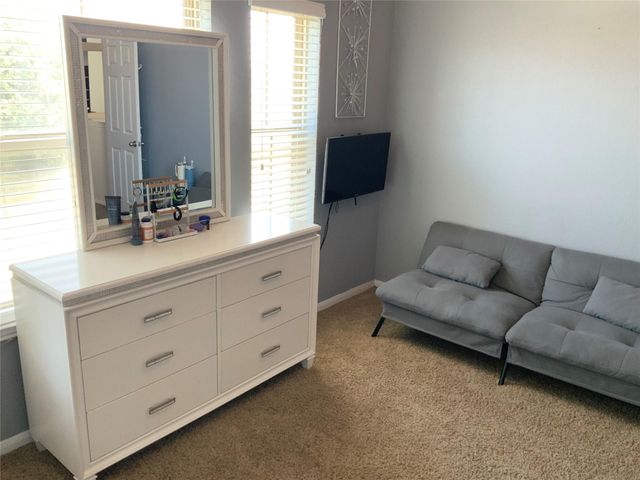 5446 Peppermint Lane, Baytown, TX 77521
