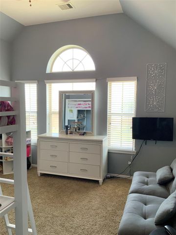 5446 Peppermint Lane, Baytown, TX 77521