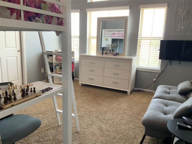 5446 Peppermint Lane, Baytown, TX 77521