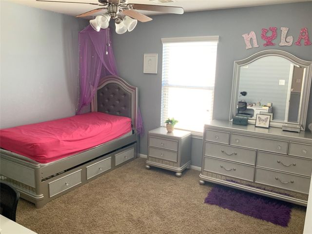 5446 Peppermint Lane, Baytown, TX 77521