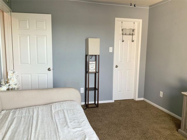 5446 Peppermint Lane, Baytown, TX 77521