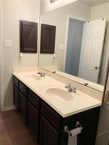 5446 Peppermint Lane, Baytown, TX 77521