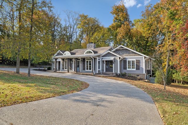 301 Anchor Ln, Old Hickory, TN 37138