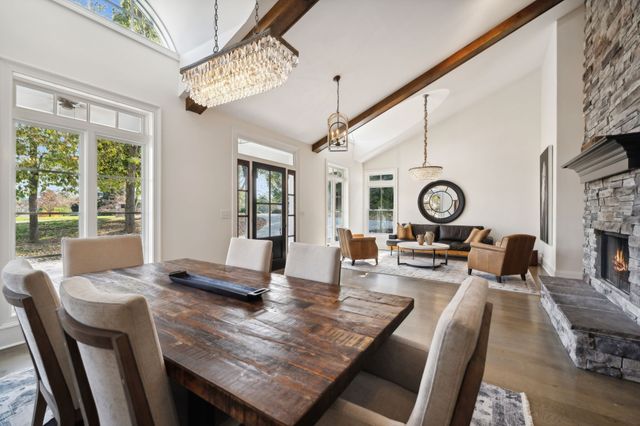 301 Anchor Ln, Old Hickory, TN 37138