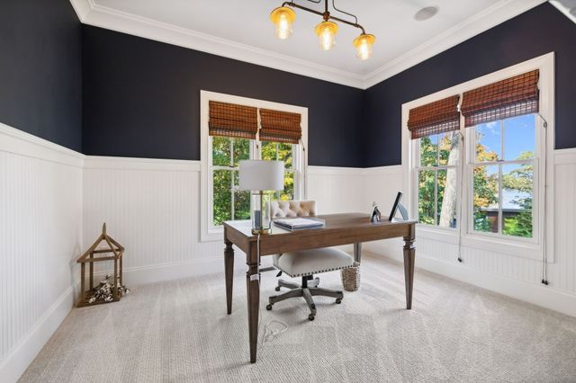 301 Anchor Ln, Old Hickory, TN 37138